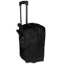 Fonestar FAL-M15 Bolsa de Transporte para Altavoces MALIBU 15" 450 x 685 x 385 mm