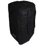 Fonestar FAL-M15 Bolsa de Transporte para Altavoces MALIBU 15" 450 x 685 x 385 mm