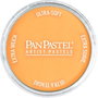 Panpastel 952.5 Naranja Nacarado
