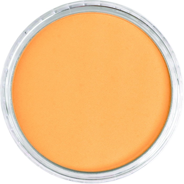 Panpastel 952.5 Naranja Nacarado