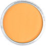 Panpastel 952.5 Naranja Nacarado