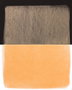 Panpastel 952.5 Naranja Nacarado