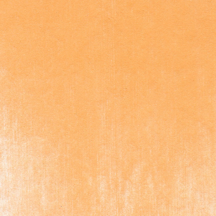 Panpastel 952.5 Naranja Nacarado