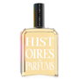 Histoires de Parfums 1472 La Divina Commedia Agua de perfume Unisex 120 ml