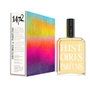 Histoires de Parfums 1472 La Divina Commedia Agua de perfume Unisex 120 ml