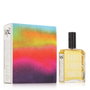 Histoires de Parfums 1472 La Divina Commedia Agua de perfume Unisex 120 ml