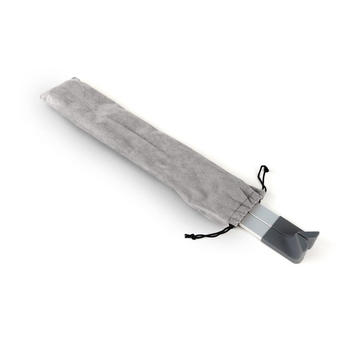 Tooq Soporte Elevador Plegable de Aluminio para Portátil, Plata Tooq Soporte Elevador Plegable de Aluminio para Portátil, Plata