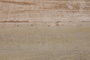 DKD Home Decor Consola Unique Antique, Madera Tallada de Teca Color Natural, 182 x 46 x 85 cm