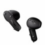 Philips TAT2139BK/00 Auriculares Inalámbricos Negros