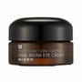 Mizon SNAIL REPAIR Eye Cream 25 ml