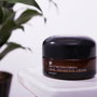Mizon SNAIL REPAIR Eye Cream - Contorno de Ojos 25 ml Anti-Ojeras y Bolsas con Filtrado de Baba de Caracol, Niacinamida y Aceite de Limnanthes Alba