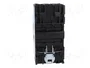 Eaton PKZM0-25 046989 Interruptor de protección de motor 3p Ir=20-25A