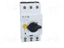 Eaton PKZM0-25 046989 Interruptor de protección de motor 3p Ir=20-25A