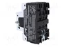 Eaton PKZM0-25 046989 Interruptor de protección de motor 3p Ir=20-25A