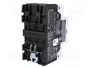 Eaton PKZM0-25 046989 Interruptor de protección de motor 3p Ir=20-25A