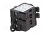 EATON ELECTRIC Bloques de contactos RMQ-Titan 22mm NC x2 + NA
