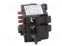 EATON ELECTRIC Bloques de contactos RMQ-Titan 22mm NC x2 + NA