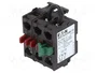 EATON ELECTRIC Bloques de contactos RMQ-Titan 22mm NC x2 + NA