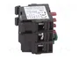 EATON ELECTRIC Bloques de contactos RMQ-Titan 22mm NC x2 + NA