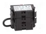 EATON ELECTRIC Bloques de contactos RMQ-Titan 22mm NC x2 + NA