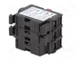 EATON ELECTRIC Bloques de contactos RMQ-Titan 22mm NC x2 + NA
