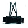 Rubi Protector Lumbar Talla XL 104-112 cm R80914 Evitar Lesiones Lumbares