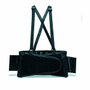 Rubi Protector lumbar talla XL (104 - 112 cm)
