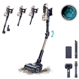 Cecotec Conga Rockstar RS80 Pet Flex Detect