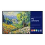 BenQ SL6504 Smart Signage Display 65 pulg 4K Android 13
