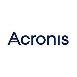 Acronis True Image Advanced - 1 Computer + 50 GB Acronis Cloud Storage - Suscripción 1 año - ESD-DownloadESD