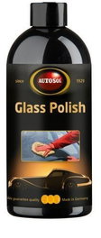 Esmalte Autosol SOL11005090 500 ml