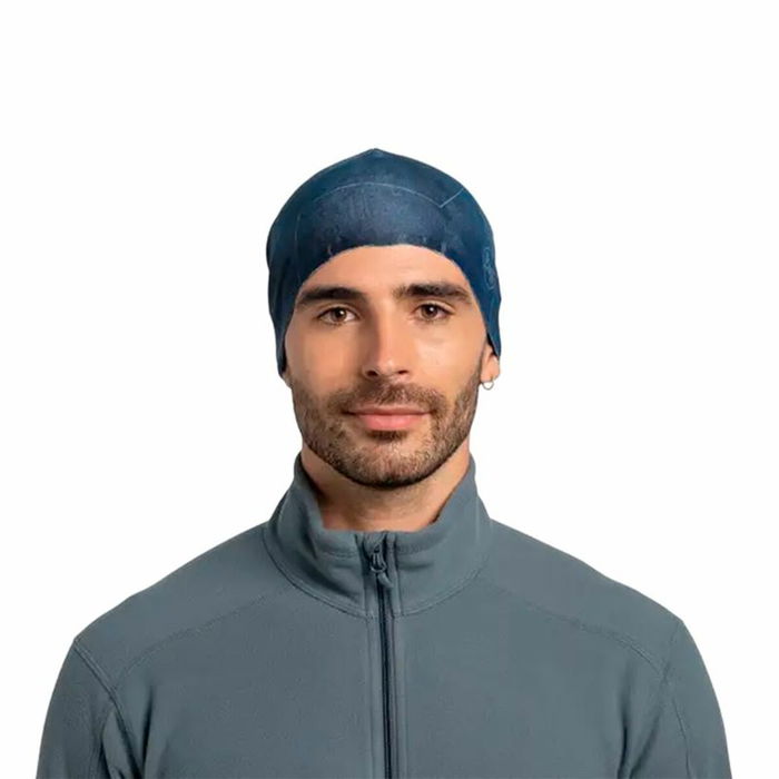 Gorro Buff Thermonet Azul