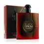 Yves Saint Laurent Black Opium Over Red Agua de perfume 90 ml