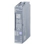 Siemens SIMATIC ET 200SP 6ES7134-6JD00-0CA1 Módulo de Entrada Analógica AI 4XRTD/TC