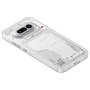 Nothing Phone 4a 128GB Blanco