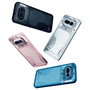 Nothing Phone 4a 128GB Blanco