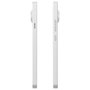 Nothing Phone 4a 128GB Blanco
