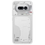 Nothing Phone 4a 128GB Blanco
