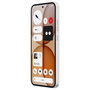 Nothing Phone 4a 128GB Blanco