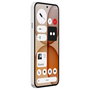 Nothing Phone 4a 128GB Blanco