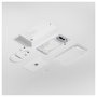 Nothing Phone 4a 128GB Blanco