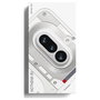 Nothing Phone 4a 128GB Blanco