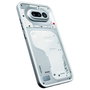 Nothing Phone 4a 128GB Blanco