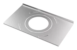 Axis 02555-001 monte