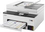 Canon MAXIFY GX2041 EB2 Impresora Multifunción A4 Color, Dúplex, USB, WiFi