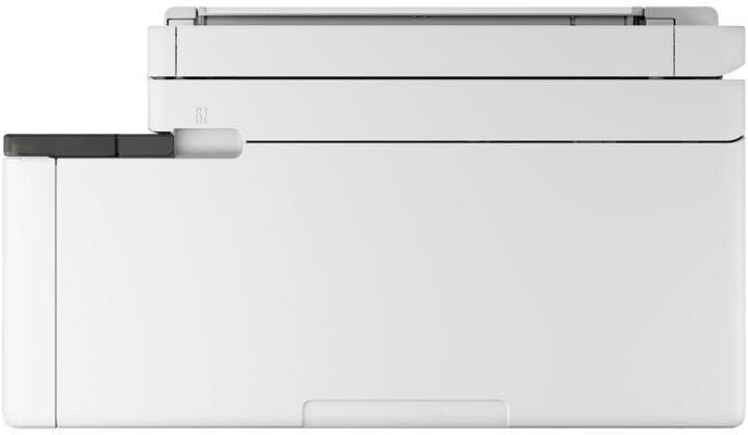 Canon MAXIFY GX2041 EB2 Impresora Multifunción A4 Color, Dúplex, USB, WiFi
