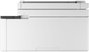 Canon MAXIFY GX2041 EB2 Impresora Multifunción A4 Color, Dúplex, USB, WiFi