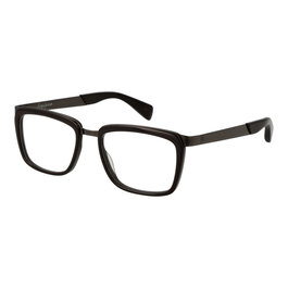 Montura de Gafas Unisex Yohji Yamamoto YY1016 54115