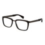 Montura de Gafas Unisex Yohji Yamamoto YY1016 54115