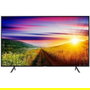 TELEVISOR LED SAMSUNG UE49NU7105KXXC - 49"/125CM - UHD 4K 3840X2160 - 1300HZ PQI - HDR 10+/HLG - AUDIO 20W - DVB-T2CS2 - SMART TV - LAN - WiFi - HDMI